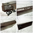 Yamaha Other A14 Dx7 61