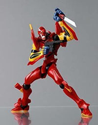 Others No.06 Eva
