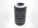Lens (Zoom) Apo 50-150Mm F2.8Ii Ex Dc Hsm