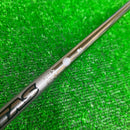 Sleeves Utc-231 Attas Iron80S Ds-Adapt 5U