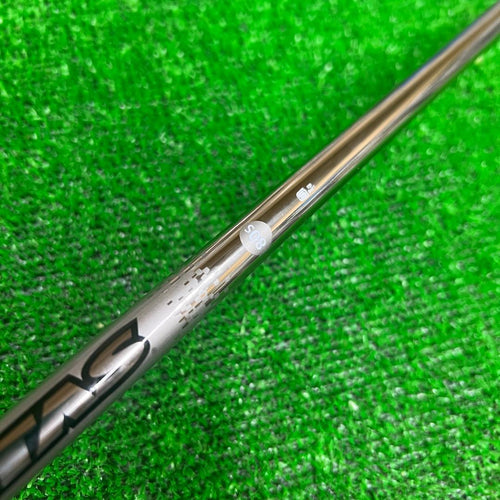 Sleeves Utc-231 Attas Iron80S Ds-Adapt 5U