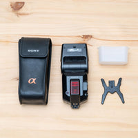Sony Flash Hvl-F56Am