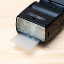 Sony Flash Hvl-F56Am