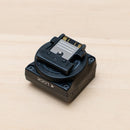 Sony Flash Hvl-F56Am