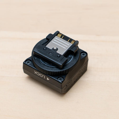 Sony Flash Hvl-F56Am