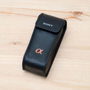 Sony Flash Hvl-F56Am