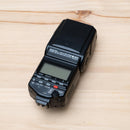 Sony Flash Hvl-F56Am