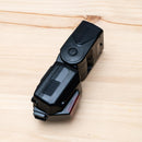 Sony Flash Hvl-F56Am