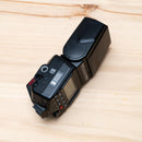 Sony Flash Hvl-F56Am