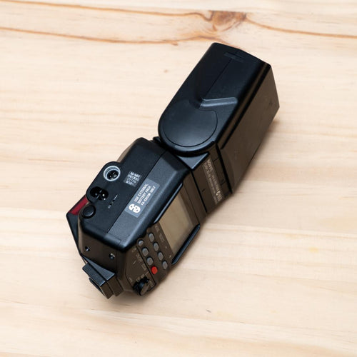 Sony Flash Hvl-F56Am