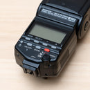 Sony Flash Hvl-F56Am