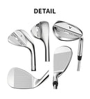 Callaway Golf Wedge Opus Sp Ns Pro 950Gh Neo 58 2025