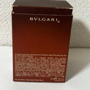 Bvlgari Perfume (Unisex) Omnia 40Ml