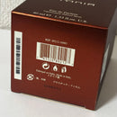 Bvlgari Perfume (Unisex) Omnia 40Ml