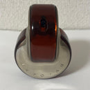Bvlgari Perfume (Unisex) Omnia 40Ml