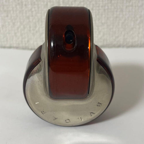 Bvlgari Perfume (Unisex) Omnia 40Ml