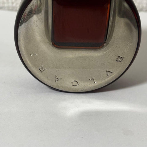 Bvlgari Perfume (Unisex) Omnia 40Ml