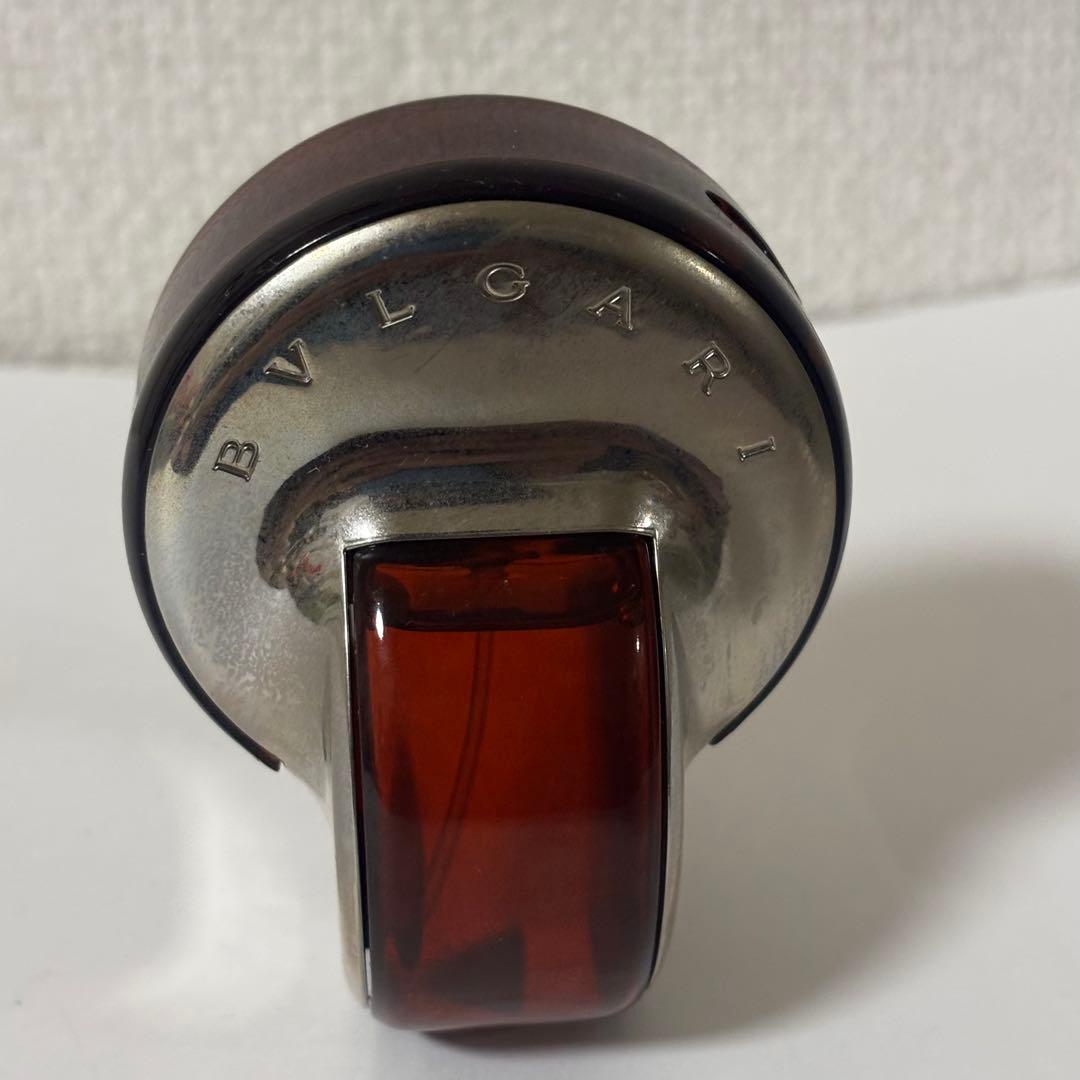 Bvlgari Perfume (Unisex) Omnia 40Ml