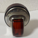 Bvlgari Perfume (Unisex) Omnia 40Ml