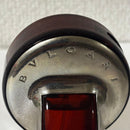 Bvlgari Perfume (Unisex) Omnia 40Ml