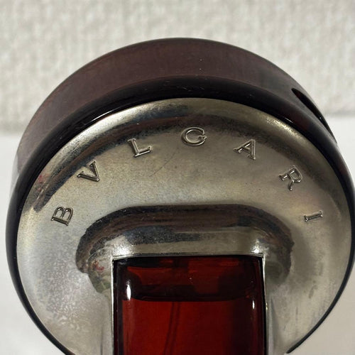 Bvlgari Perfume (Unisex) Omnia 40Ml