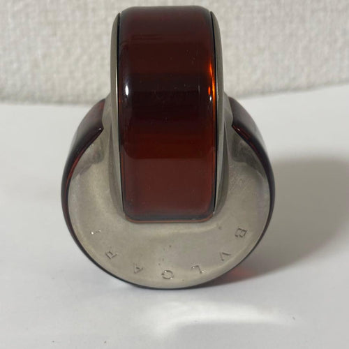 Bvlgari Perfume (Unisex) Omnia 40Ml