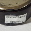 Bvlgari Perfume (Unisex) Omnia 40Ml