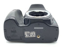 Digital Slr Ist Dl2
