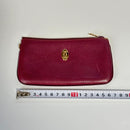 Cartier Pouches