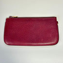 Cartier Pouches