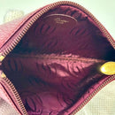 Cartier Pouches