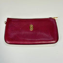 Cartier Pouches