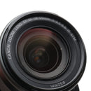Digital Slr Canon Eos M Ef-M18-55Mm F3.5-5.6 Is Stm Eosmbk-18-55Isstmlk