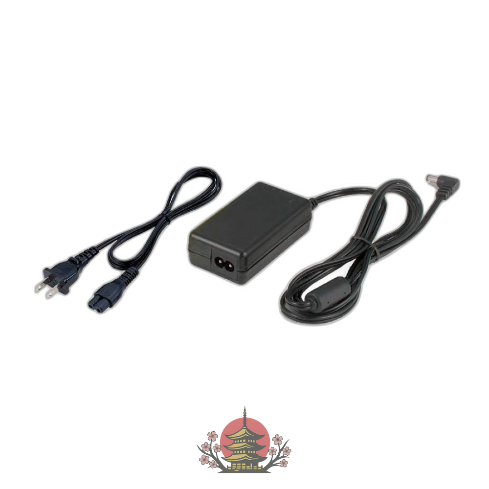 Cable Conversion Plug Ac 100V Psb-100 Roland