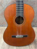 Yamaha Acoustic Guitars C-170A (G009)