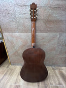 Yamaha Acoustic Guitars C-170A (G009)