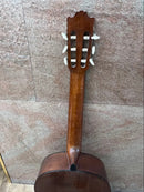 Yamaha Acoustic Guitars C-170A (G009)