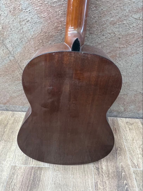 Yamaha Acoustic Guitars C-170A (G009)