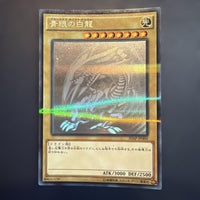 Yu-Gi-Oh! Ocg Duel Monsters (Japanese) 20Ap-Jp000