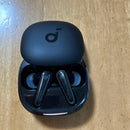 Anker Wireless Earphones Soundcore Liberty4