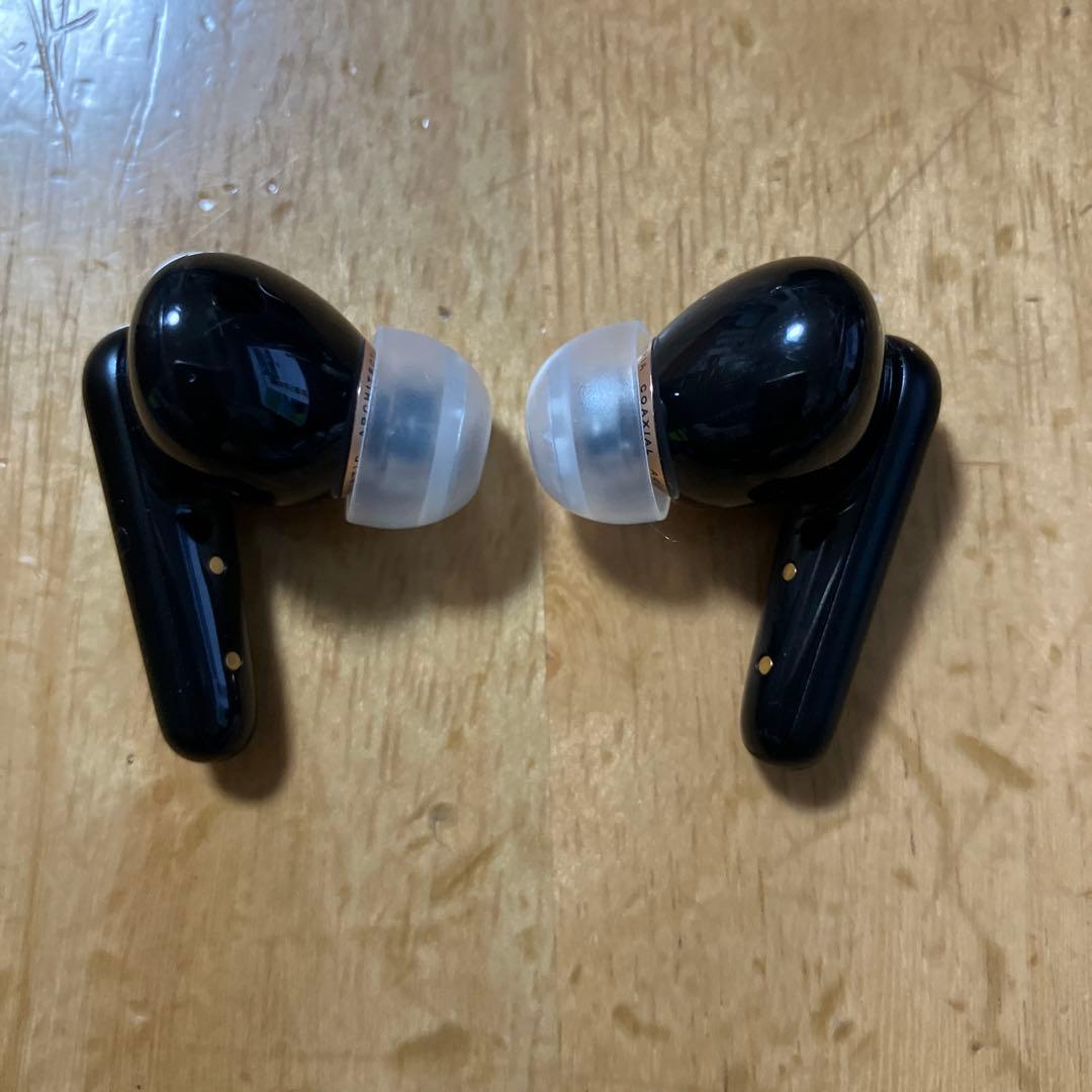 Anker Wireless Earphones Soundcore Liberty4