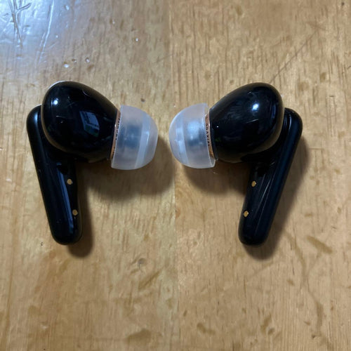 Anker Wireless Earphones Soundcore Liberty4