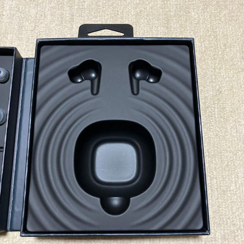 Anker Wireless Earphones Soundcore Liberty4