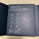 Anker Wireless Earphones Soundcore Liberty4