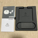 Anker Wireless Earphones Soundcore Liberty4