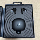 Anker Wireless Earphones Soundcore Liberty4