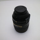 Nikon Lens (Zoom) Af-S Nikkor 24-120Mm F/4G Ed Vr F Ok 02000