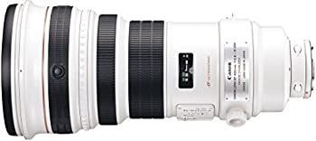 Others Canon Ef Ef400Mm F2.8L Is Usm