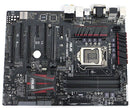 Asus Motherboard [Bn:7] Atx Z97-Pro Gamer Lga1150