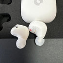Glidic Wireless Earphones Casual
